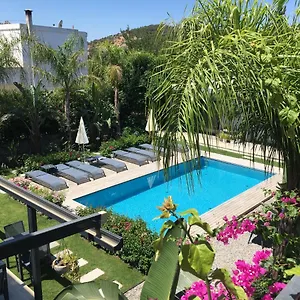 Oliva Butik Bodrum