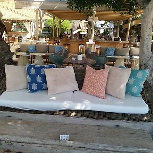  Hotel Moon Beach&hotel