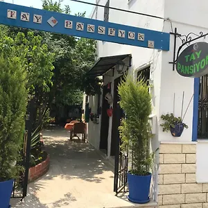 Tay Bed & Breakfast